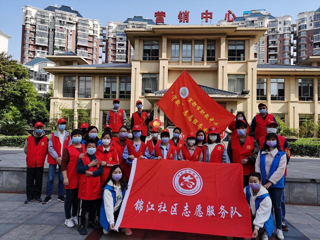 1594869584125703.jpg 1594869584125703.jpg