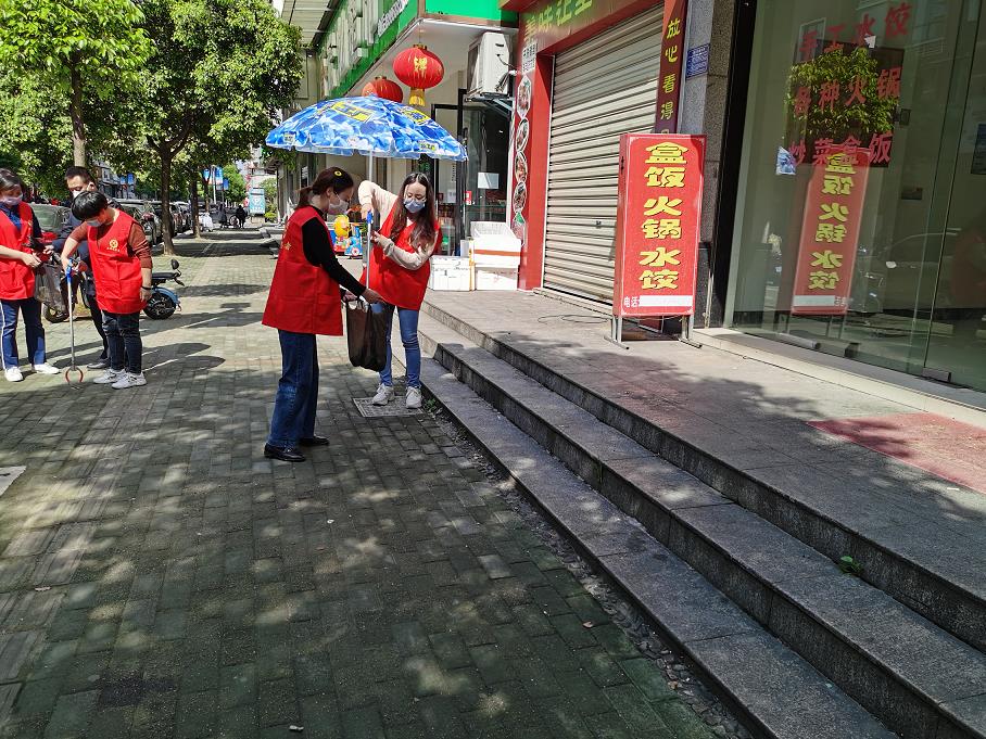 1594869584722264.jpg 1594869584722264.jpg