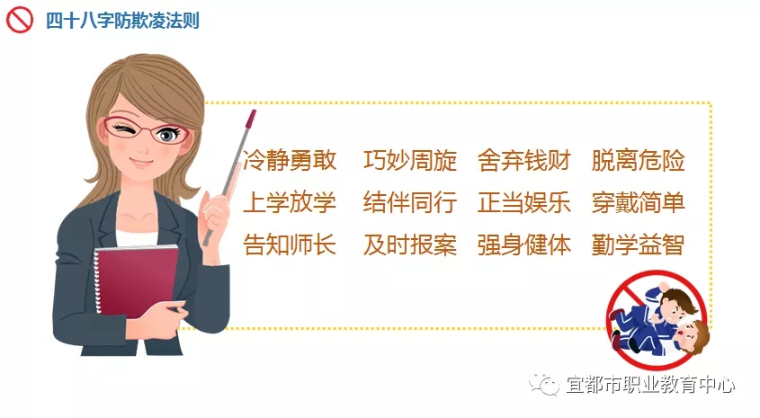 1611543058881807.jpg 1611543058881807.jpg