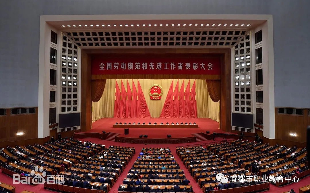 1611556883970194.jpg 1611556883970194.jpg