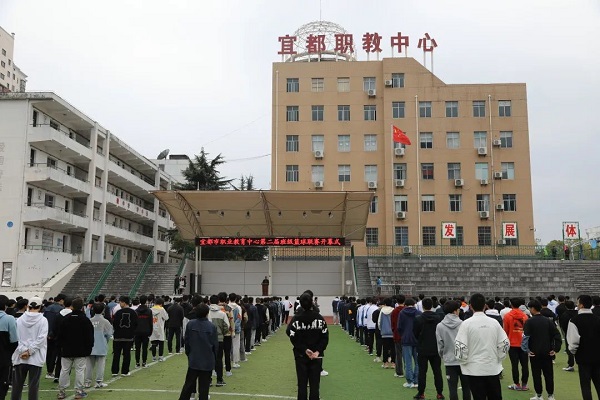 1648625098129116.jpg 2.jpg