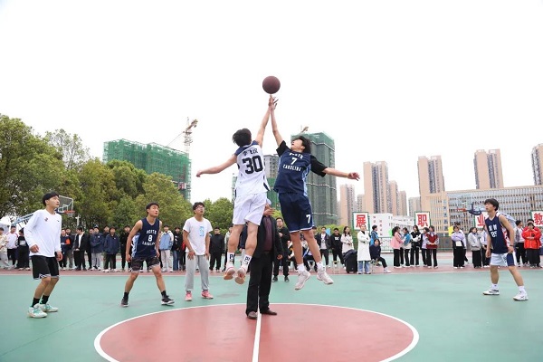 1648625109170965.jpg 3.jpg