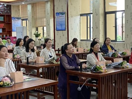 1655192268785975.jpg 1(1).jpg