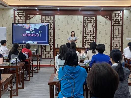 1655192291158959.jpg 2(1).jpg