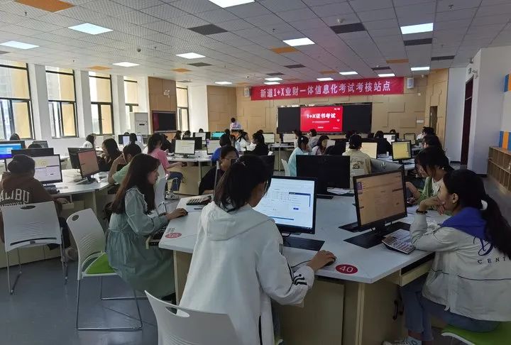 1655193395117851.jpg 1655193395117851.jpg