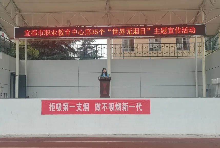 1655194287107644.jpg 1655194287107644.jpg