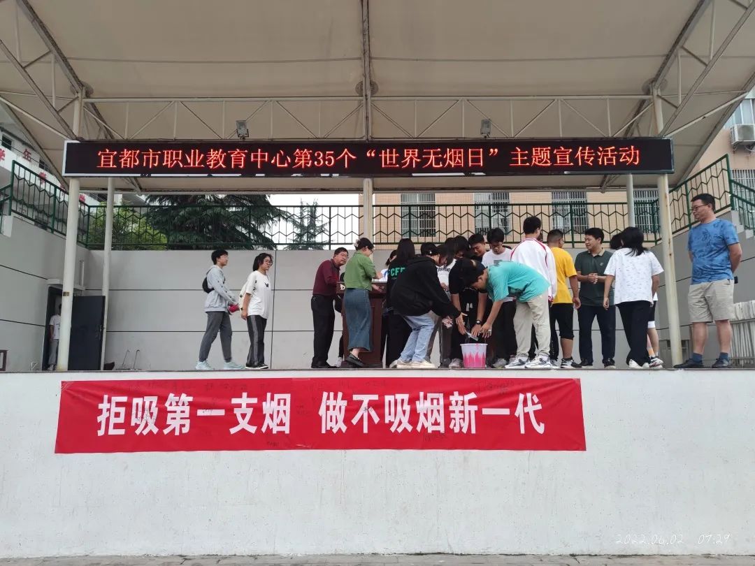 1655194305129555.jpg 1655194305129555.jpg