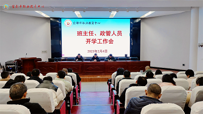 1676423439337412.png 1676423439337412.png