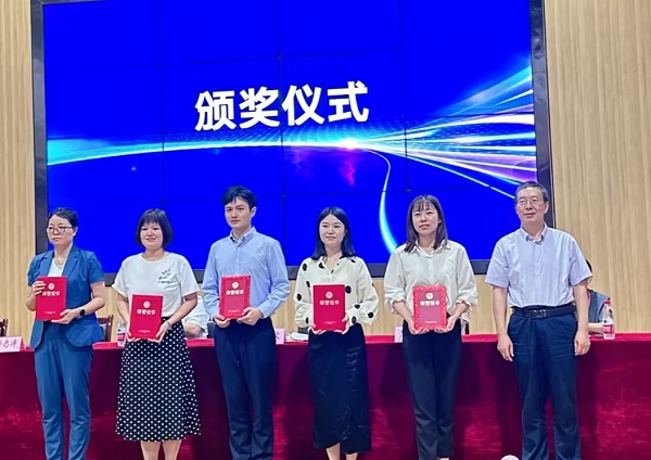 1687315215628823.jpg 6.jpg